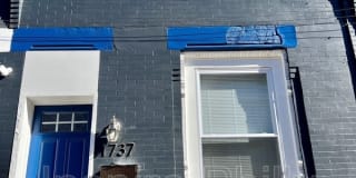 1737 N Dover Street 1737 N Dover Street Photo Gallery 1