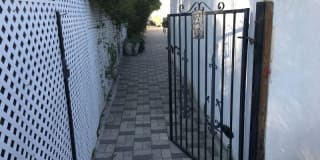 22121 Cantlay St 22121 Cantlay St Photo Gallery 1
