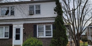 1500 E Justis St #2 1500 E Justis St #2 Photo Gallery 1