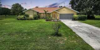 8038 SW SUNNY OAKS DRIVE 8038 SW SUNNY OAKS DRIVE Photo Gallery 1