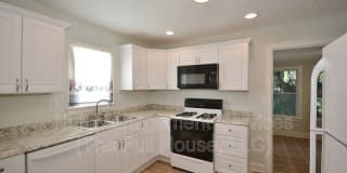 2940 Leechburg Road 2940 Leechburg Road Photo Gallery 1