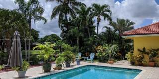 675 W Tropical Way 675 W Tropical Way Photo Gallery 1