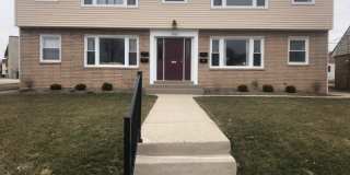 6930 W Euclid Ave 2 6930 W Euclid Ave 2 Photo Gallery 1