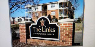 830 Brassie Ln Apt G 830 Brassie Ln Apt G Photo Gallery 1