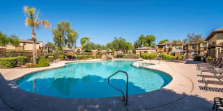 Tamarron Apartments Tamarron Apartments Photo Gallery 1