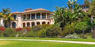 26 RITZ COVE 26 RITZ COVE Photo Gallery 1