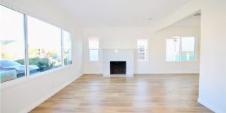 7317 Tujunga Avenue 7317 Tujunga Avenue Photo Gallery 1
