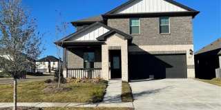 4352 Cascade Falls Court 4352 Cascade Falls Court Photo Gallery 1
