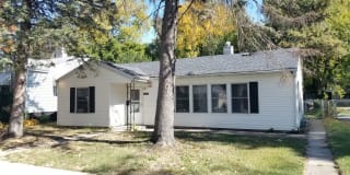 16847 Western Avenue 16847 Western Avenue Photo Gallery 1