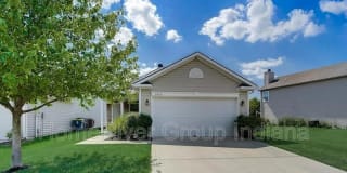 3828 Gray Heather Ln 3828 Gray Heather Ln Photo Gallery 1