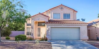 2018 HOBBYHORSE Avenue 2018 HOBBYHORSE Avenue Photo Gallery 1