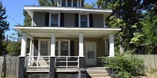 1410 Chestnut Street 1410 Chestnut Street Photo Gallery 1