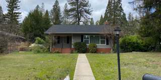 517 Nevada St. 517 Nevada St. Photo Gallery 1