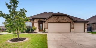 6852 Leonardo DR 6852 Leonardo DR Photo Gallery 1
