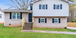 6702 Londonderry Drive 6702 Londonderry Drive Photo Gallery 1