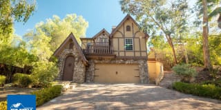 3512 Mesquite Dr. Calabasas, CA 91302, 3512 Mesquite Dr. Calabasas, CA 91302, Photo Gallery 1