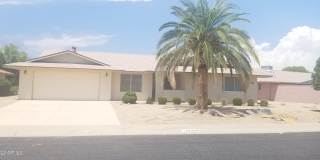 12326 W ROCK SPRINGS Drive 12326 W ROCK SPRINGS Drive Photo Gallery 1