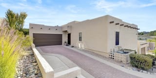 12641 N MIMOSA Drive 12641 N MIMOSA Drive Photo Gallery 1