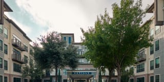 Seville Uptown Seville Uptown Photo Gallery 1