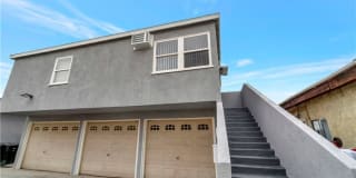 7329 Wilcox Avenue 7329 Wilcox Avenue Photo Gallery 1
