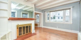 16 Chester Ave. 16 Chester Ave. Photo Gallery 1