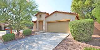12658 W Duane Ln 12658 W Duane Ln Photo Gallery 1