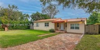 5760 Southwest 51st Street 5760 Southwest 51st Street Photo Gallery 1
