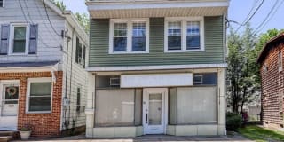 30 Maple Avenue 30 Maple Avenue Photo Gallery 1