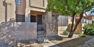 8625 E. Belleview Pl 8625 E. Belleview Pl Photo Gallery 1