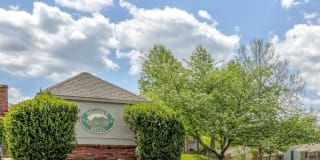 420 Watts Circle 420 Watts Circle Photo Gallery 1
