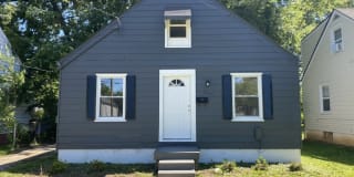 1124 Carlisle Avenue 1124 Carlisle Avenue Photo Gallery 1