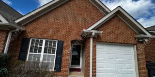 149 Hayesbury Ln 149 Hayesbury Ln Photo Gallery 1