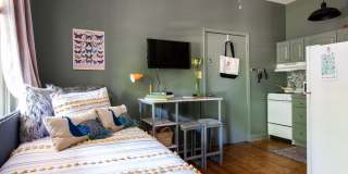 1225 South 6th Street 1225 South 6th Street Photo Gallery 1