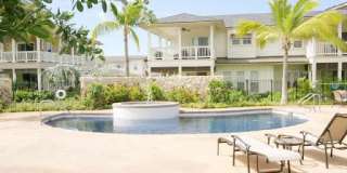 921164 Olani St 921164 Olani St Photo Gallery 1