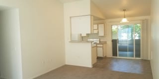 7759 SW Bonita Rd - 203 7759 SW Bonita Rd - 203 Photo Gallery 1