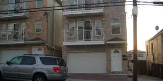 45 TERHUNE AVE 45 TERHUNE AVE Photo Gallery 1