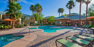 Arroyo Grande Arroyo Grande Photo Gallery 1