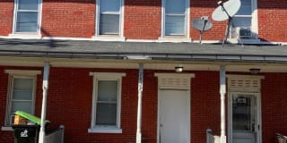 2839 Horseshoe Pike 2839 Horseshoe Pike Photo Gallery 1