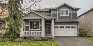 18310 102nd Street Court East 18310 102nd Street Court East Photo Gallery 1
