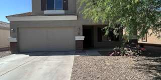 263 W SETTLERS Trail 263 W SETTLERS Trail Photo Gallery 1