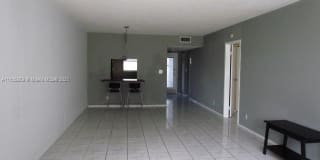 8320 Sands Point Blvd 8320 Sands Point Blvd Photo Gallery 1