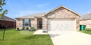 1609 Waggoner Drive 1609 Waggoner Drive Photo Gallery 1