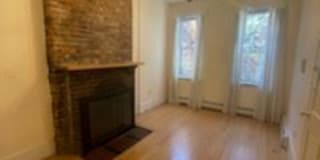 95 West Cedar Street 95 West Cedar Street Photo Gallery 1