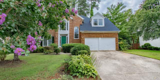 18 Sea Oats Inlet 18 Sea Oats Inlet Photo Gallery 1