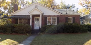 2818 Monroe Street 2818 Monroe Street Photo Gallery 1