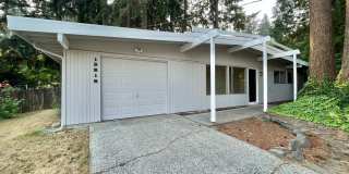 13815 NE 76th St 13815 NE 76th St Photo Gallery 1