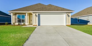 1178 Hayward Loop 1178 Hayward Loop Photo Gallery 1