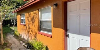 15516 WESTMINISTER AVENUE 15516 WESTMINISTER AVENUE Photo Gallery 1