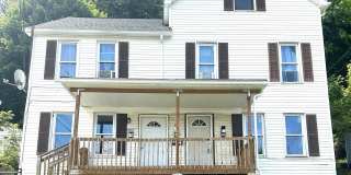 26 DUBOIS AVE 26 DUBOIS AVE Photo Gallery 1