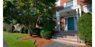 Hadley Park Apartments Hadley Park Apartments Photo Gallery 1
